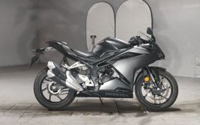 HONDA CBR250RR MC51