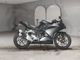 Фото Honda CBR250RR 2021 с японского аукциона