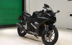 YAMAHA YZF-R15M