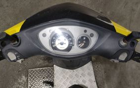 YAMAHA GTR125 SE26
