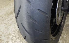 KAWASAKI Z900RS 2024 ZR900K