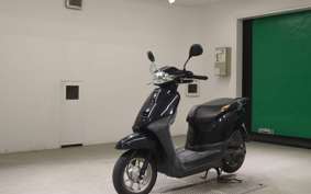 HONDA TACT-4ﾍﾞｰｼｯｸ
