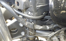 KAWASAKI NINJA 250R EX250K