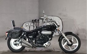 HONDA MAGNA 250 MC29