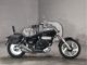 Фото Honda MAGNA 250 2007 с японского аукциона