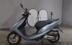 HONDA DIO AF62