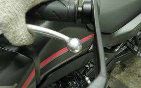 HONDA XL750TRANSALPEクラッチ 2026 RD16