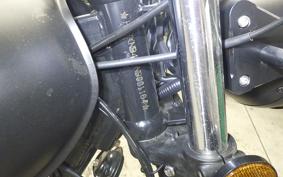 OTHER UNREGISTERED MODEL by BDS250 2019