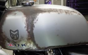 OTHER MUTT250