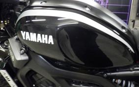 YAMAHA XSR900 2018 RN56J