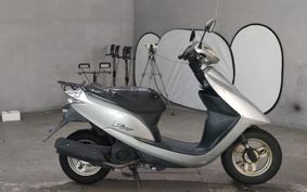 HONDA DIO AF62