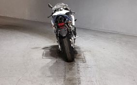 HONDA CBR600RR PC40