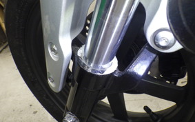 HONDA DAX 125 2020 JB06