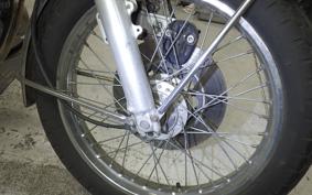 HONDA CB750 1970 CB750