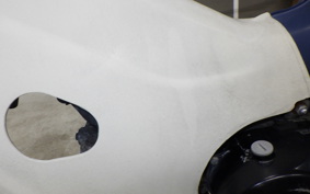 HONDA C50 SUPER CUB AA01