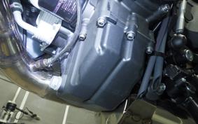 YAMAHA MT-09 SP 2024 RN87J