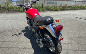 HONDA CB400 1998 NC36