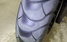 HONDA PS250 2008 MF09