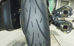 HARLEY FLSL 1750 2019