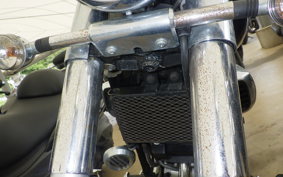 HYOSUNG GV250