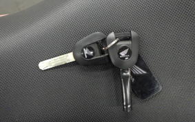 HONDA CBR400R 2024 NC56