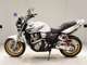 Фото Honda CB1300SF SUPER FOUR A 2007 с японского аукциона