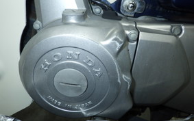 HONDA C90 SUPER CUB E HA02