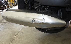 YAMAHA MAJESTY 400 2006 SH04J