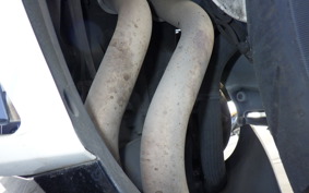 HONDA CBR400R 2020 NC56