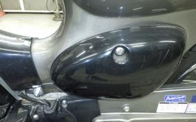 HONDA LITTLE CUB E 1996 AA01