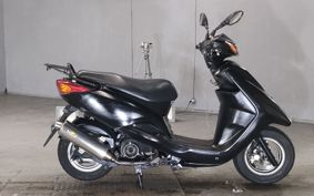 YAMAHA AKUSHI STREET SE53J