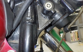 HARLEY FLST 1450 2006