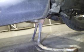 HONDA DIO GEN 3 AF34