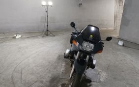 BMW R1100RS 8532