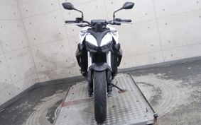 HONDA CB1000 HORNET 2025 SC86