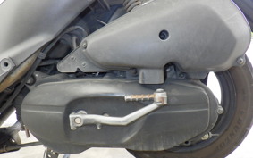 SUZUKI LET's 2 CA1PA