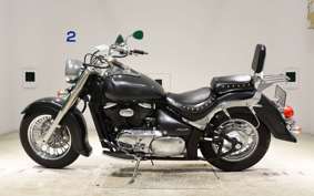 SUZUKI INTRUDER 400 Classic 2005 VK54A