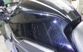 HONDA CBR650R 2023 RH03