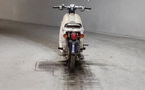 HONDA SUPER CUB50 AA01