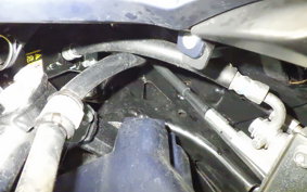 SUZUKI ADDRESS 110 2000 CE47A