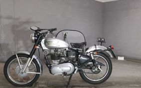 OTHER R ENFIELD BULLET 350 1998 7B