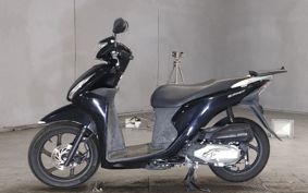 HONDA DIO 110 JF58