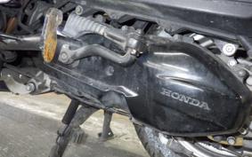 HONDA ﾍﾞﾝﾘｨ50-2 AA05