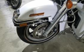 HARLEY FLHR1340 2009 FB4