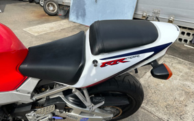 HONDA CBR929RR FIRE BLADE 2000 SC44