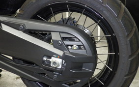 HONDA X-ADV 750 2024 RH10