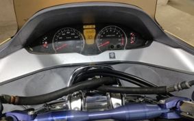 SUZUKI SKYWAVE 250M CJ45A