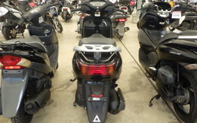 HONDA LEAD 110 JF19