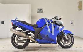 HONDA CBR1100XX 2005