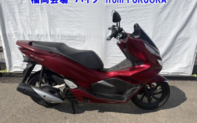 OTHER PCX125-3